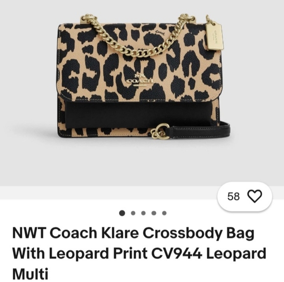 Current ISO - Picture 5 of 8